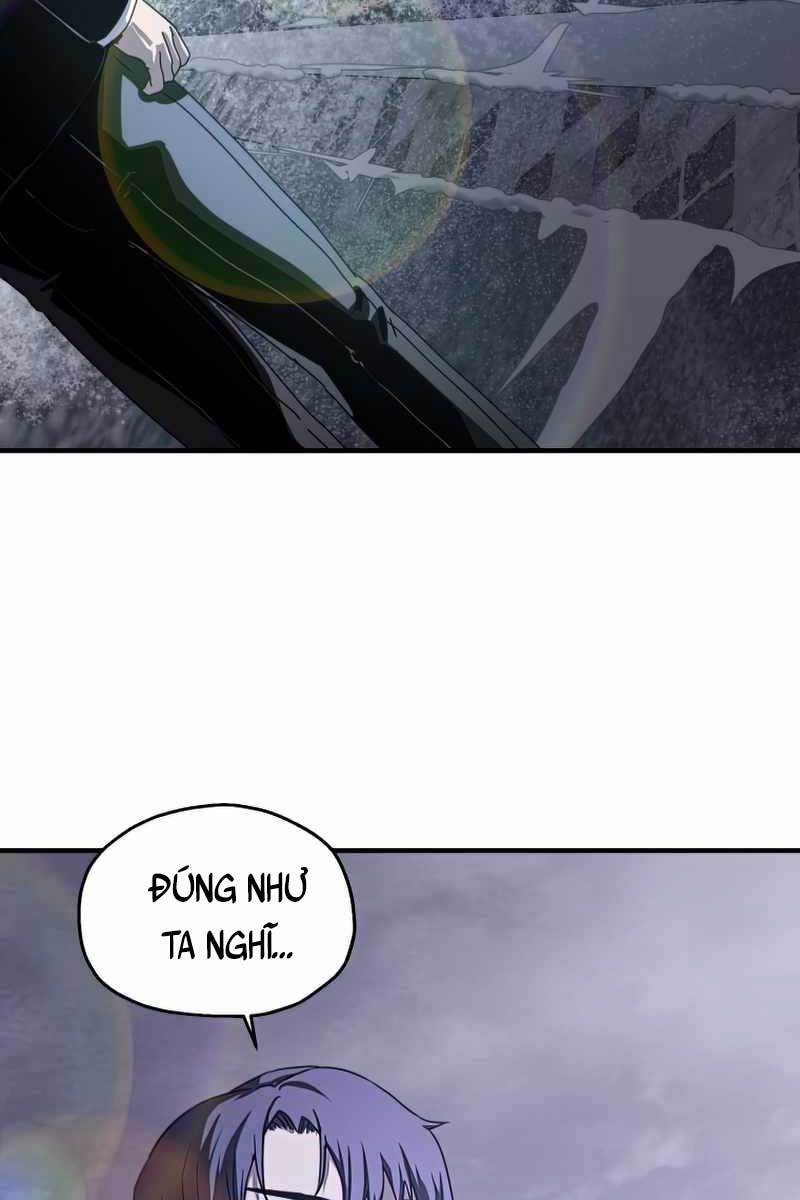 Người Chơi Không Thể Thăng Cấp Chap 87 - Next Chap 88