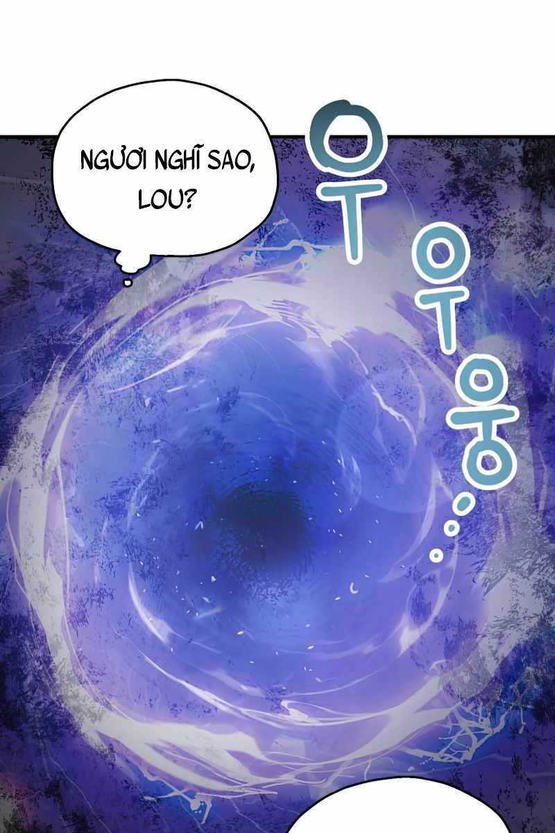 Người Chơi Không Thể Thăng Cấp Chap 87 - Next Chap 88