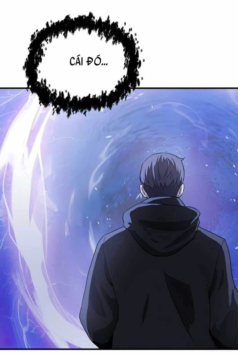 Người Chơi Không Thể Thăng Cấp Chap 87 - Next Chap 88