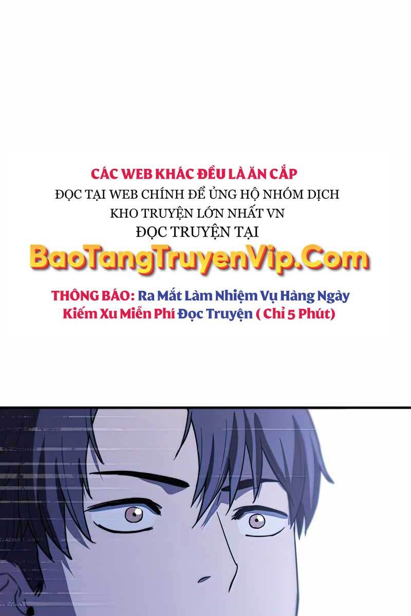 Người Chơi Không Thể Thăng Cấp Chap 87 - Next Chap 88