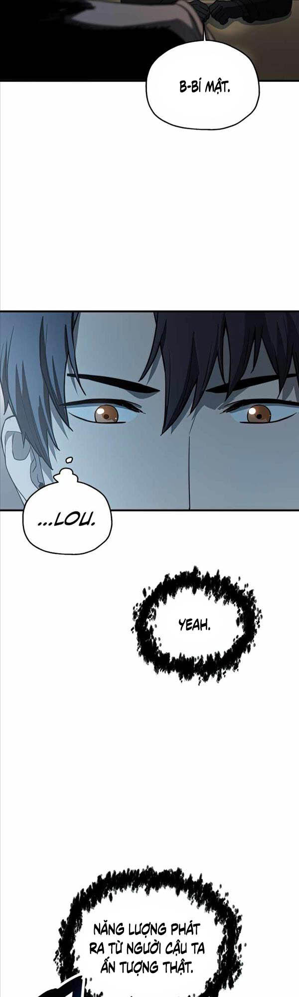 Người Chơi Không Thể Thăng Cấp Chap 88 - Next Chap 89