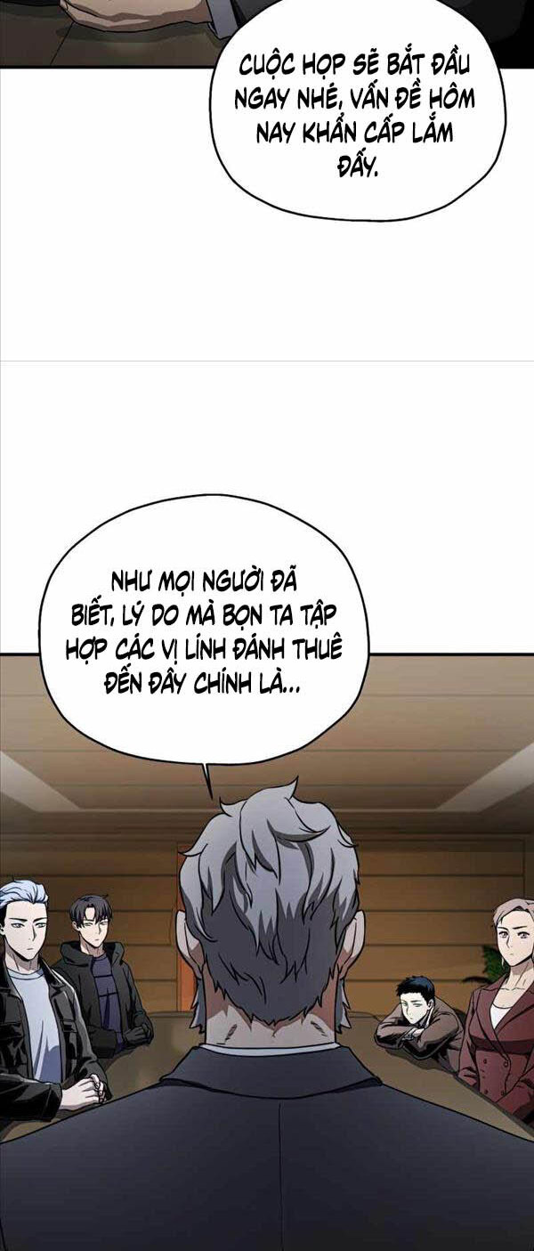 Người Chơi Không Thể Thăng Cấp Chap 88 - Next Chap 89