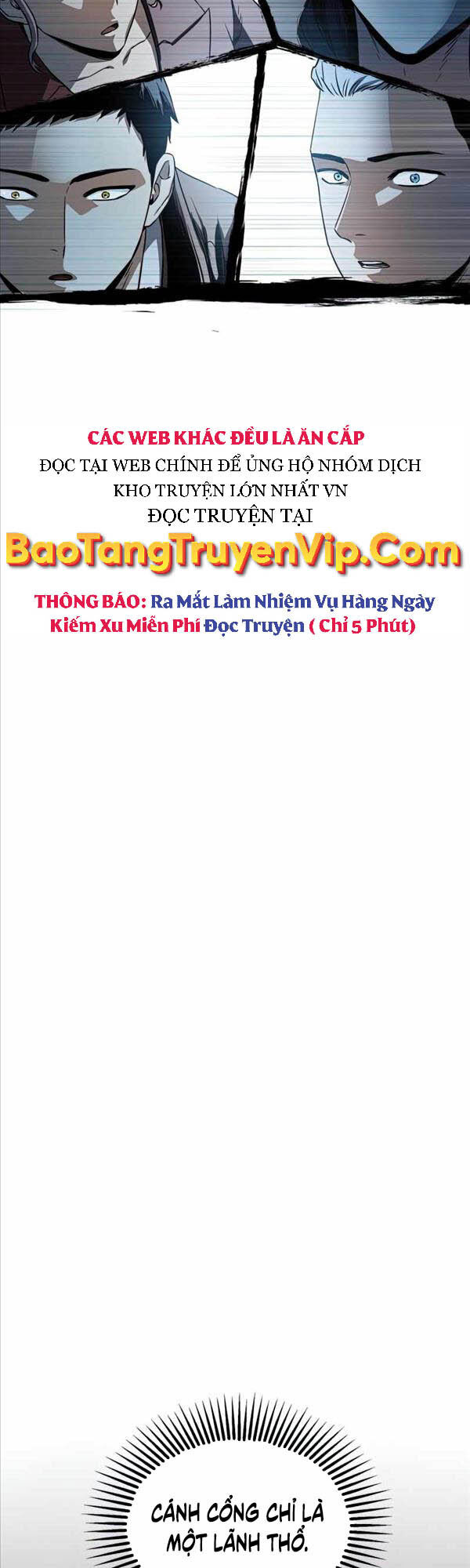Người Chơi Không Thể Thăng Cấp Chap 88 - Next Chap 89