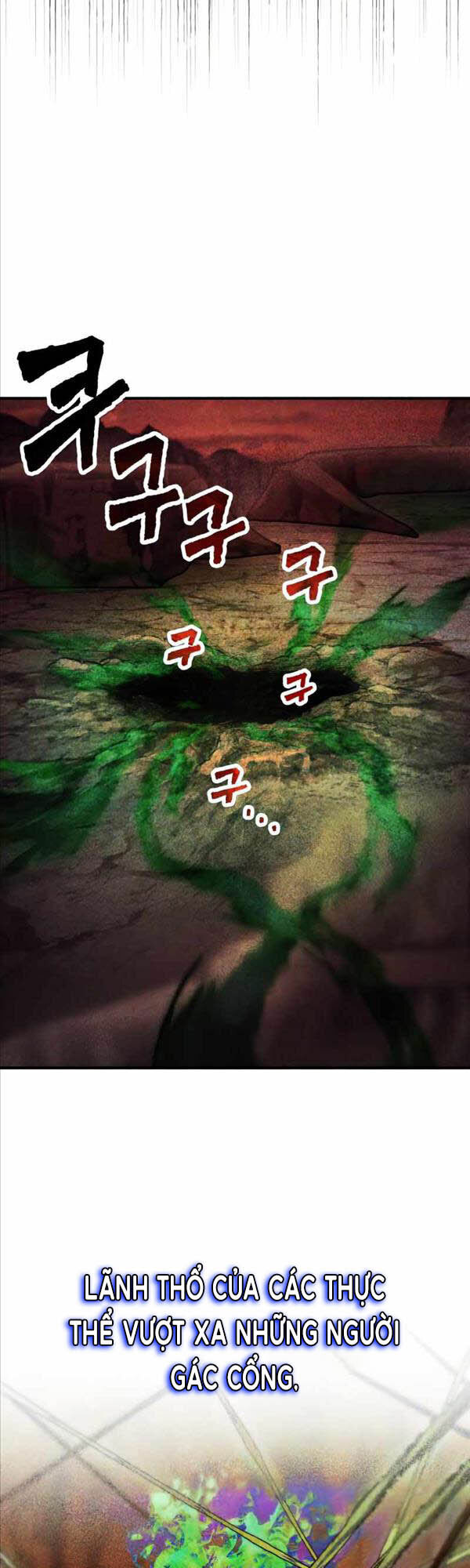 Người Chơi Không Thể Thăng Cấp Chap 88 - Next Chap 89