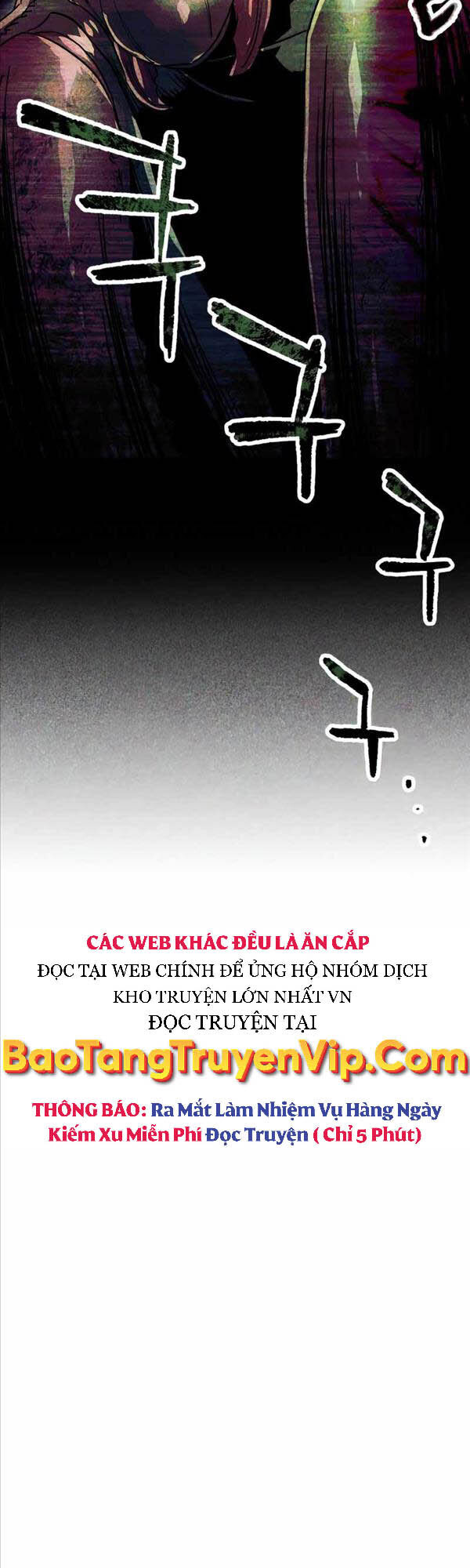 Người Chơi Không Thể Thăng Cấp Chap 88 - Next Chap 89