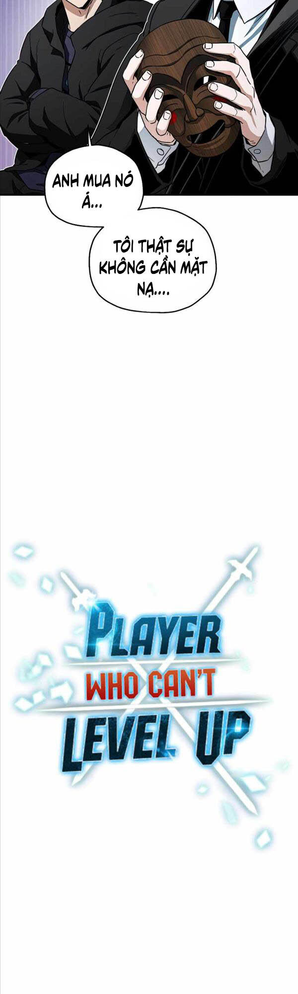 Người Chơi Không Thể Thăng Cấp Chap 88 - Next Chap 89