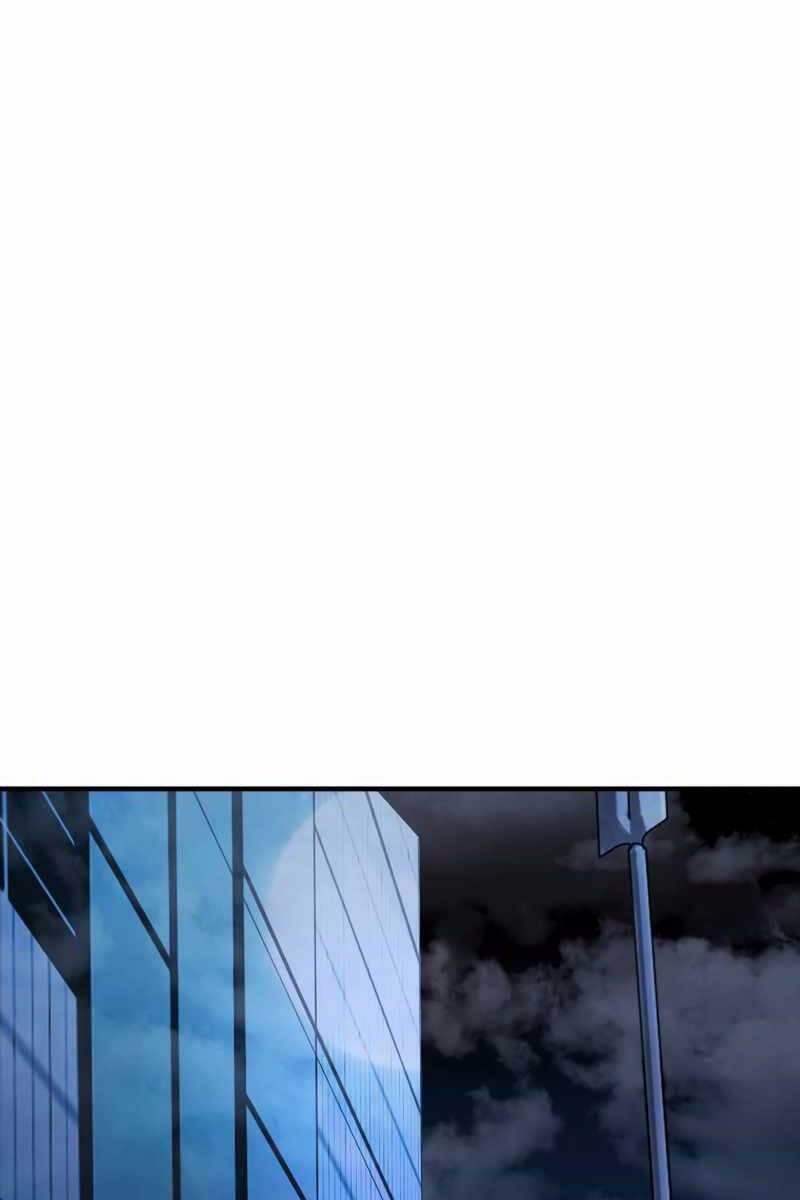 Người Chơi Không Thể Thăng Cấp Chap 89 - Next Chap 90