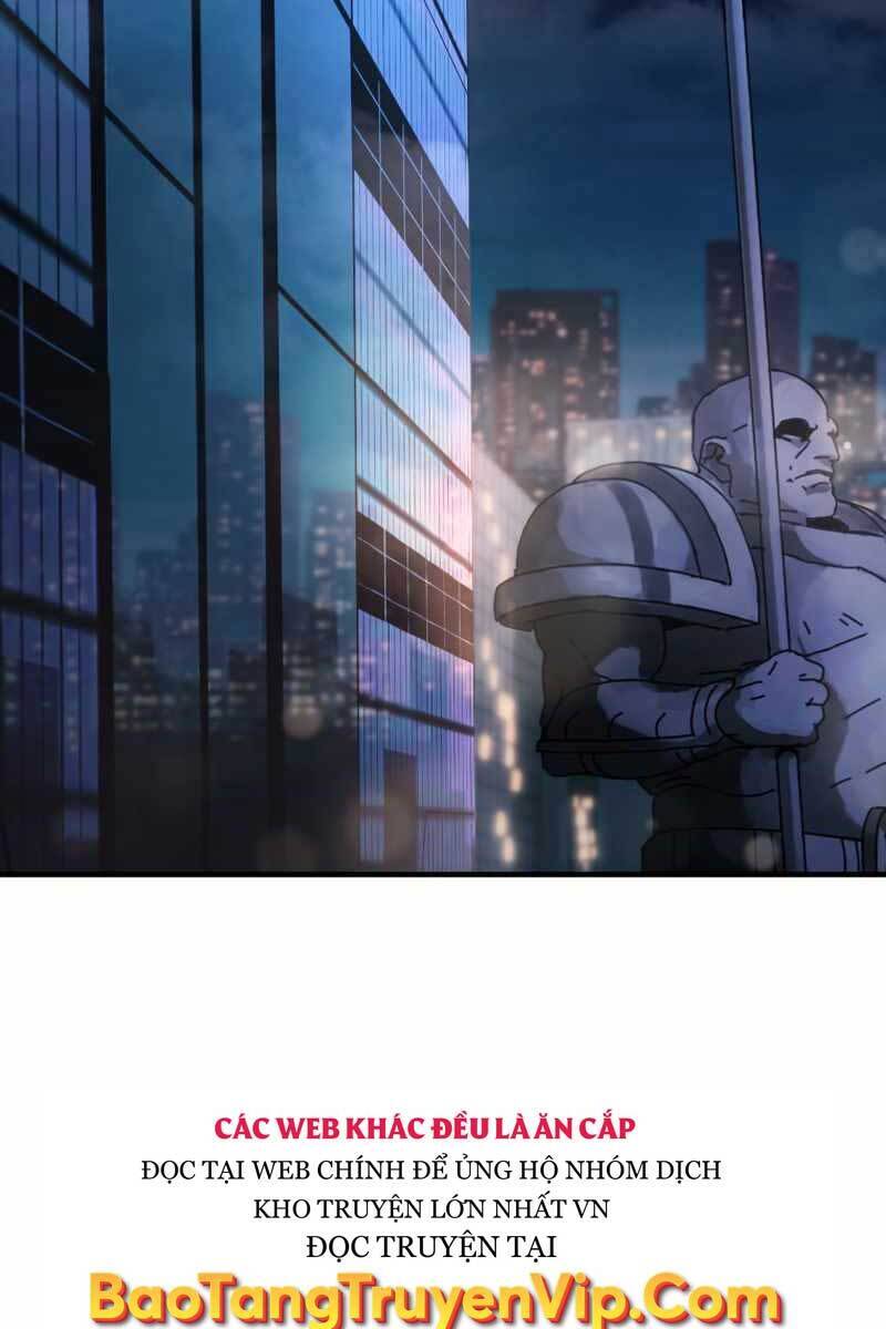 Người Chơi Không Thể Thăng Cấp Chap 89 - Next Chap 90