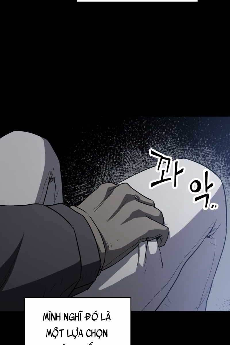 Người Chơi Không Thể Thăng Cấp Chap 89 - Next Chap 90
