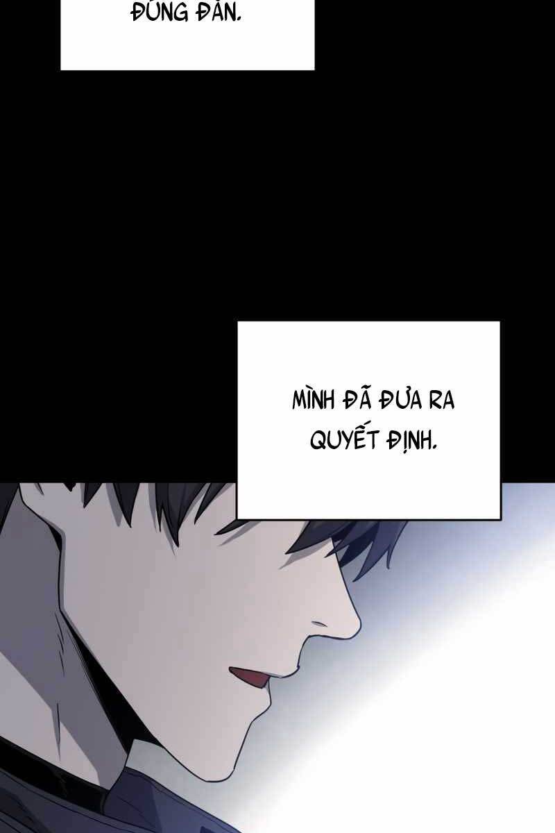 Người Chơi Không Thể Thăng Cấp Chap 89 - Next Chap 90
