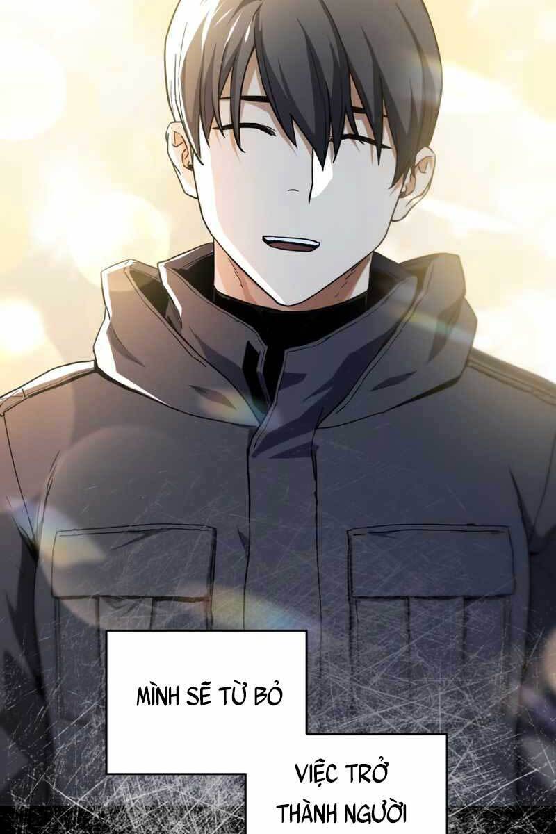 Người Chơi Không Thể Thăng Cấp Chap 89 - Next Chap 90