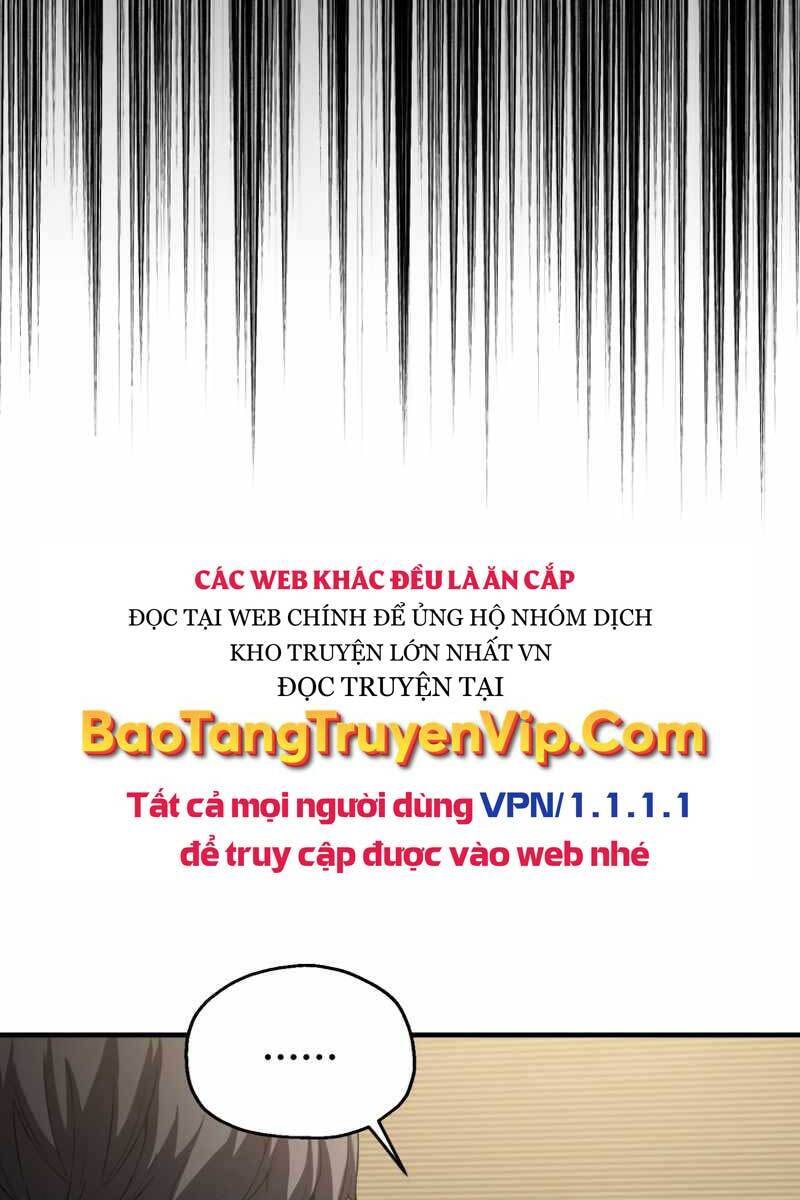 Người Chơi Không Thể Thăng Cấp Chap 89 - Next Chap 90