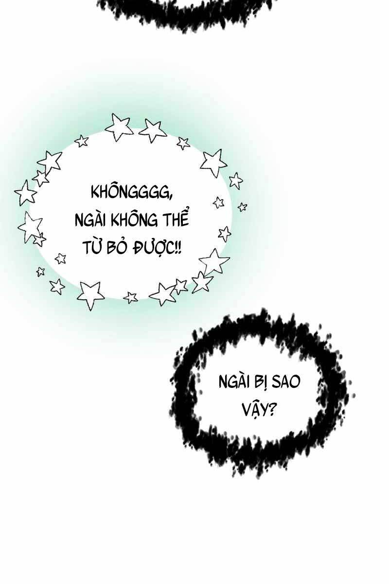 Người Chơi Không Thể Thăng Cấp Chap 89 - Next Chap 90