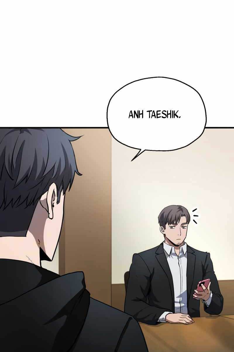 Người Chơi Không Thể Thăng Cấp Chap 89 - Next Chap 90