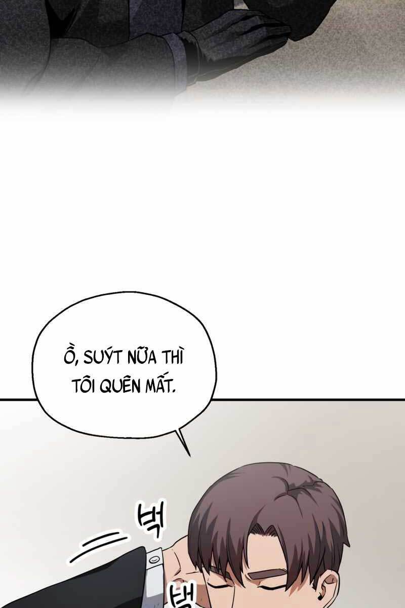Người Chơi Không Thể Thăng Cấp Chap 89 - Next Chap 90