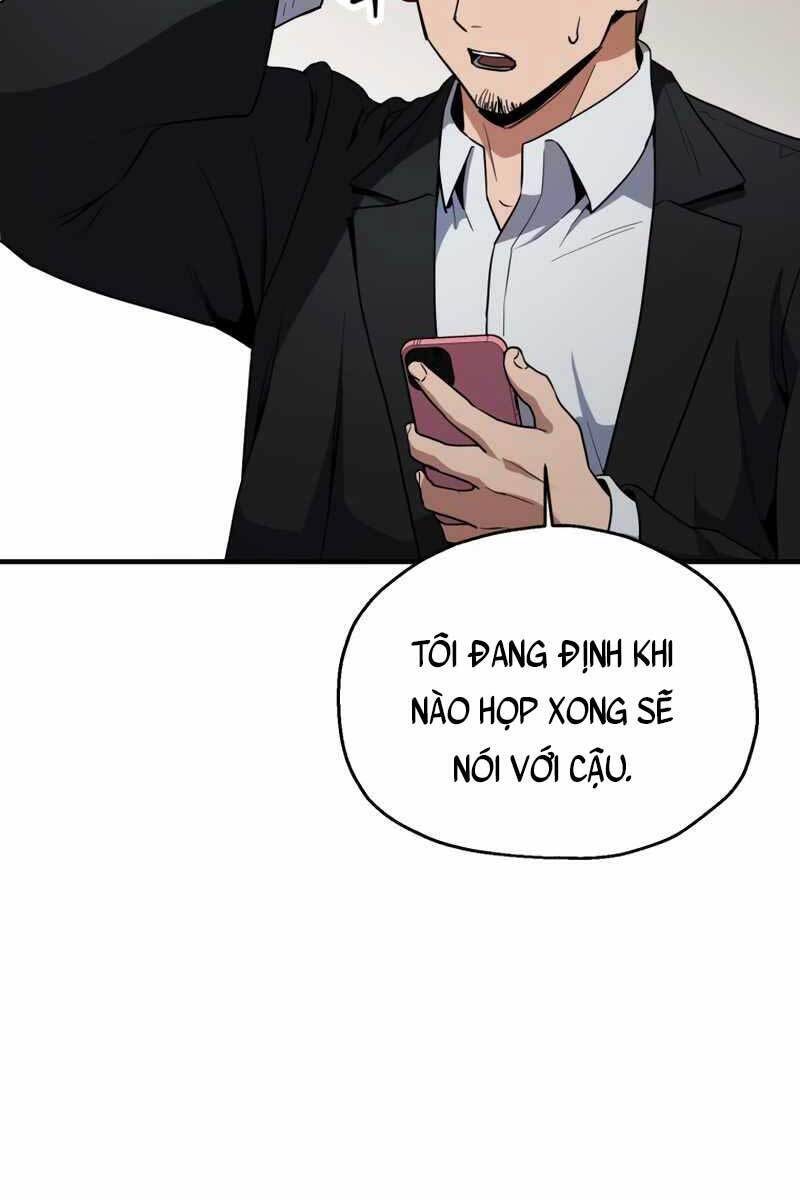Người Chơi Không Thể Thăng Cấp Chap 89 - Next Chap 90