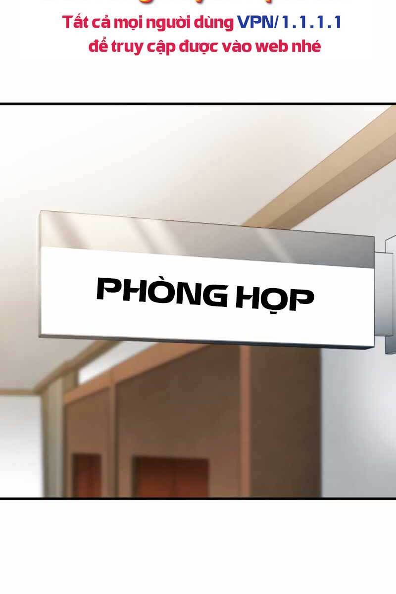 Người Chơi Không Thể Thăng Cấp Chap 89 - Next Chap 90