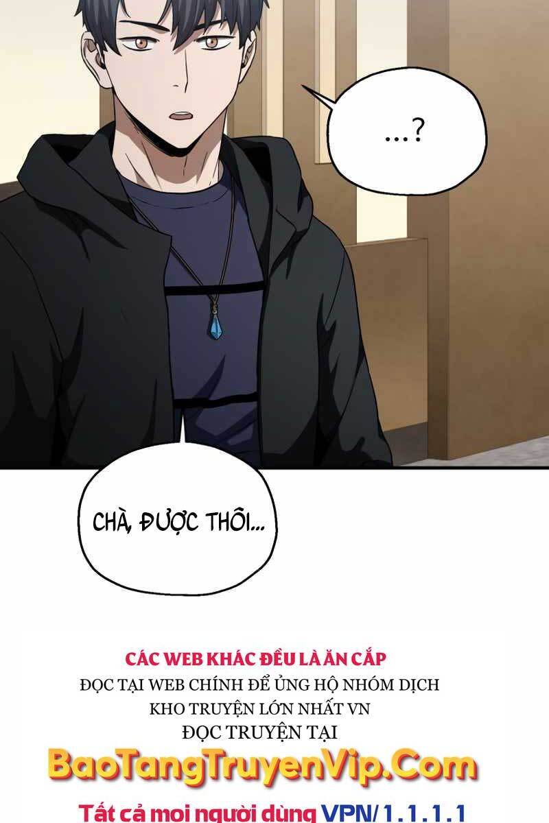 Người Chơi Không Thể Thăng Cấp Chap 89 - Next Chap 90