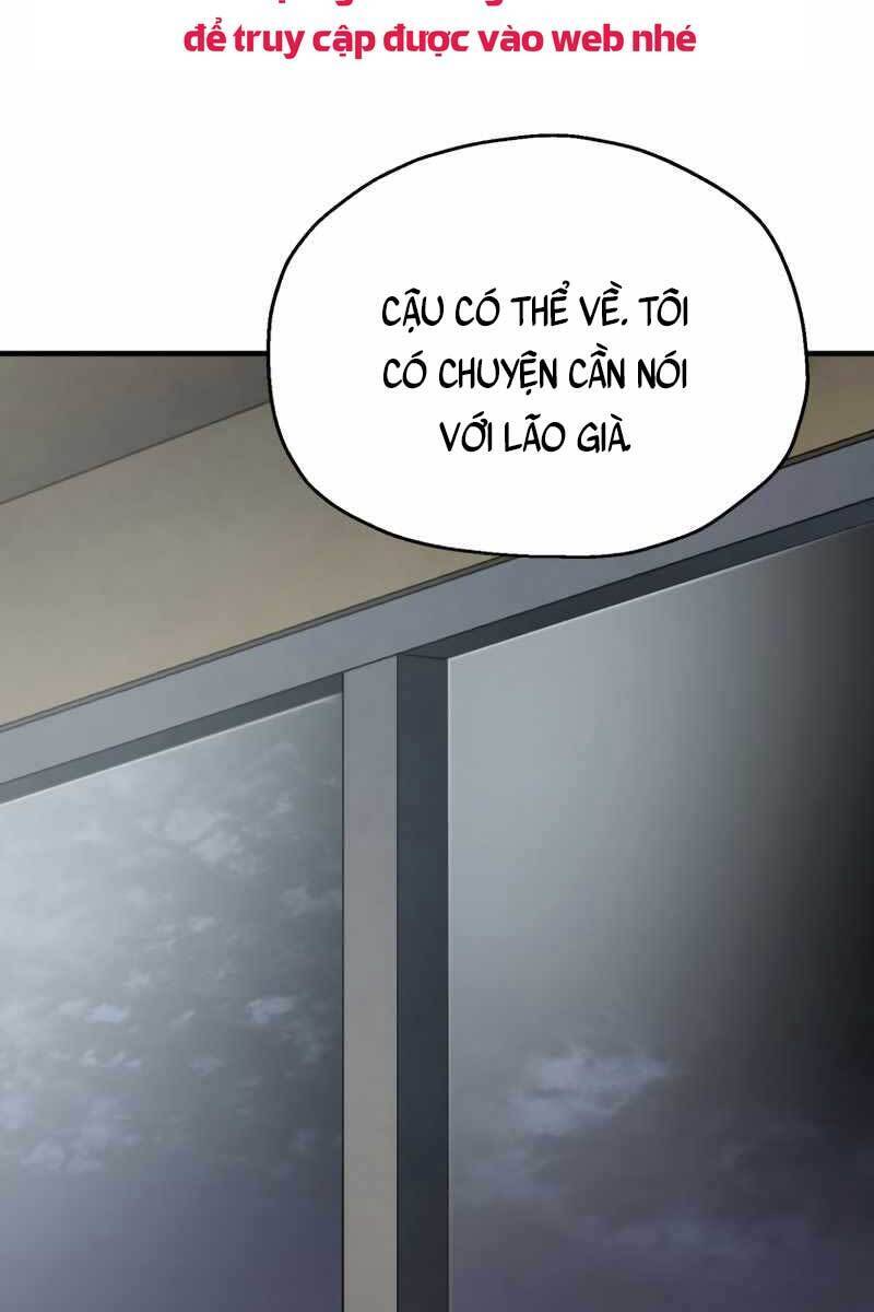 Người Chơi Không Thể Thăng Cấp Chap 89 - Next Chap 90