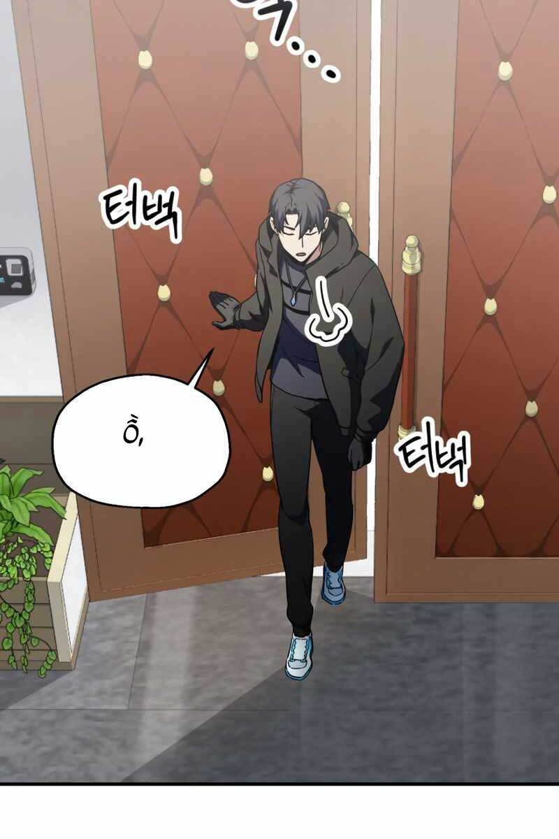 Người Chơi Không Thể Thăng Cấp Chap 89 - Next Chap 90