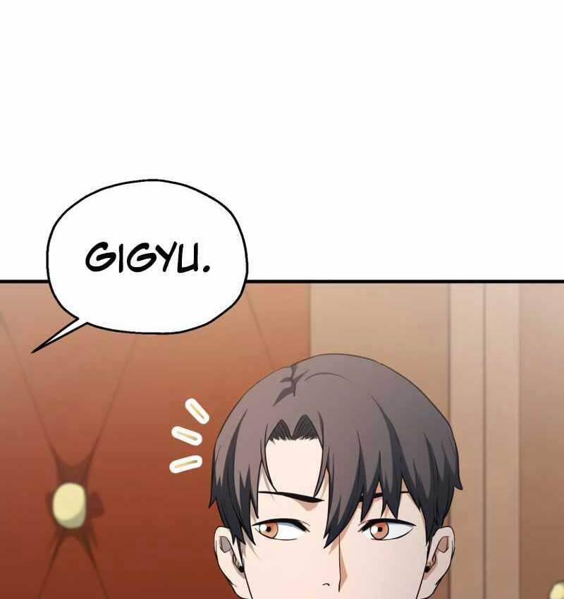 Người Chơi Không Thể Thăng Cấp Chap 89 - Next Chap 90