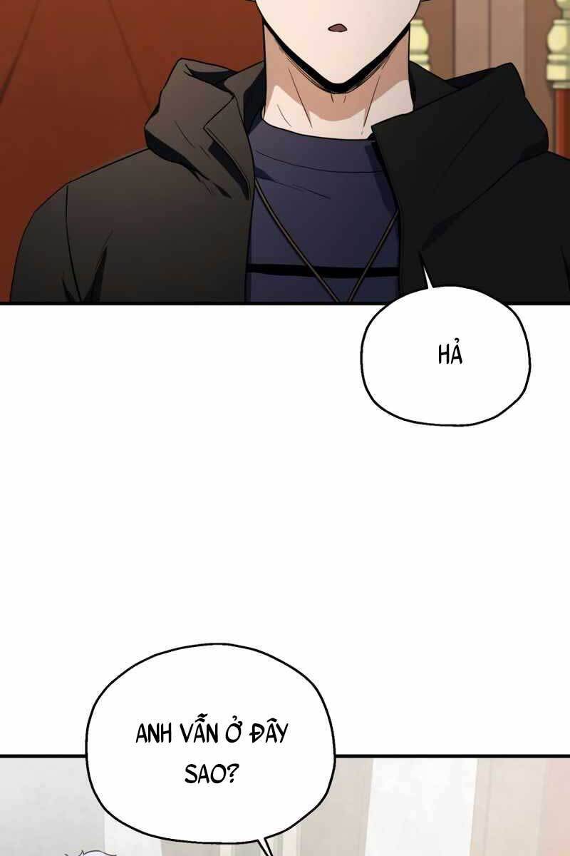 Người Chơi Không Thể Thăng Cấp Chap 89 - Next Chap 90