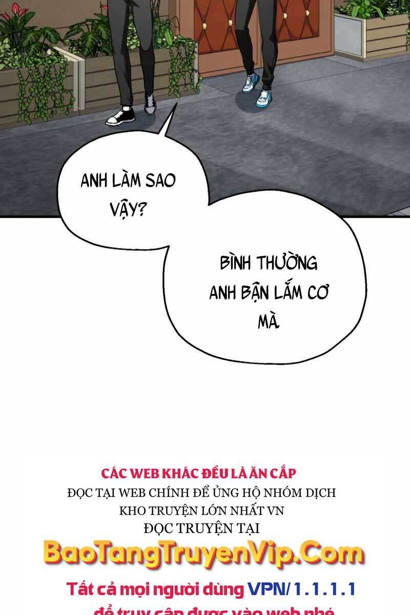 Người Chơi Không Thể Thăng Cấp Chap 89 - Next Chap 90