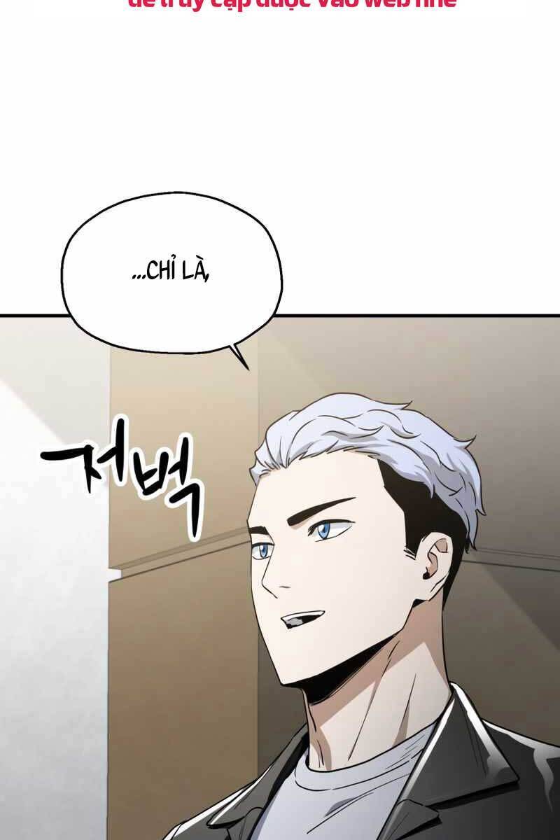 Người Chơi Không Thể Thăng Cấp Chap 89 - Next Chap 90