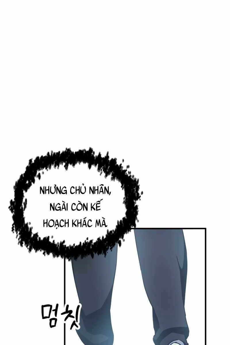 Người Chơi Không Thể Thăng Cấp Chap 89 - Next Chap 90