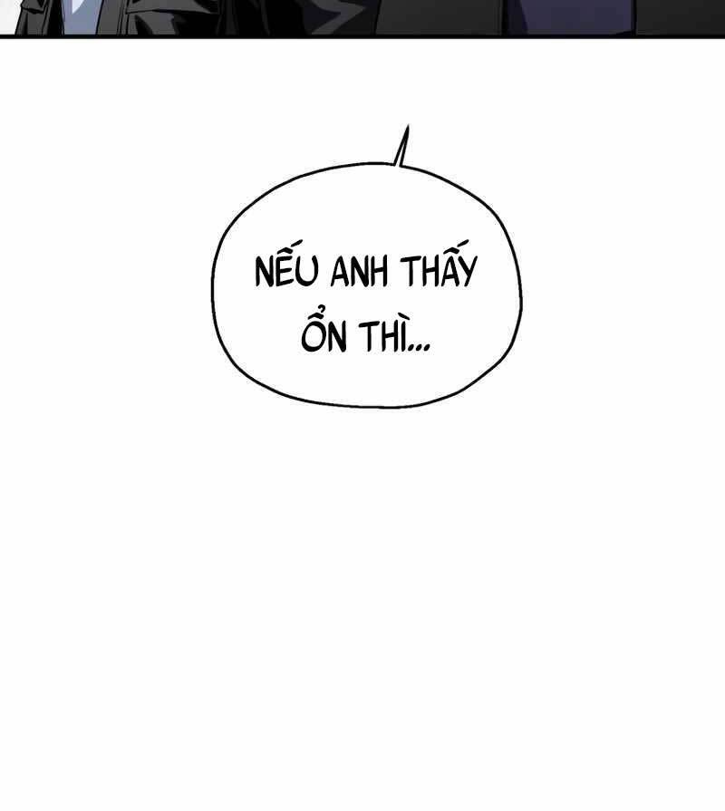 Người Chơi Không Thể Thăng Cấp Chap 89 - Next Chap 90