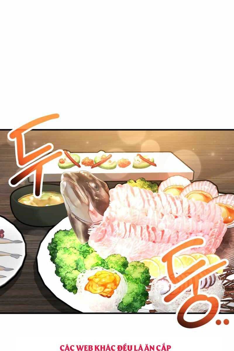Người Chơi Không Thể Thăng Cấp Chap 89 - Next Chap 90