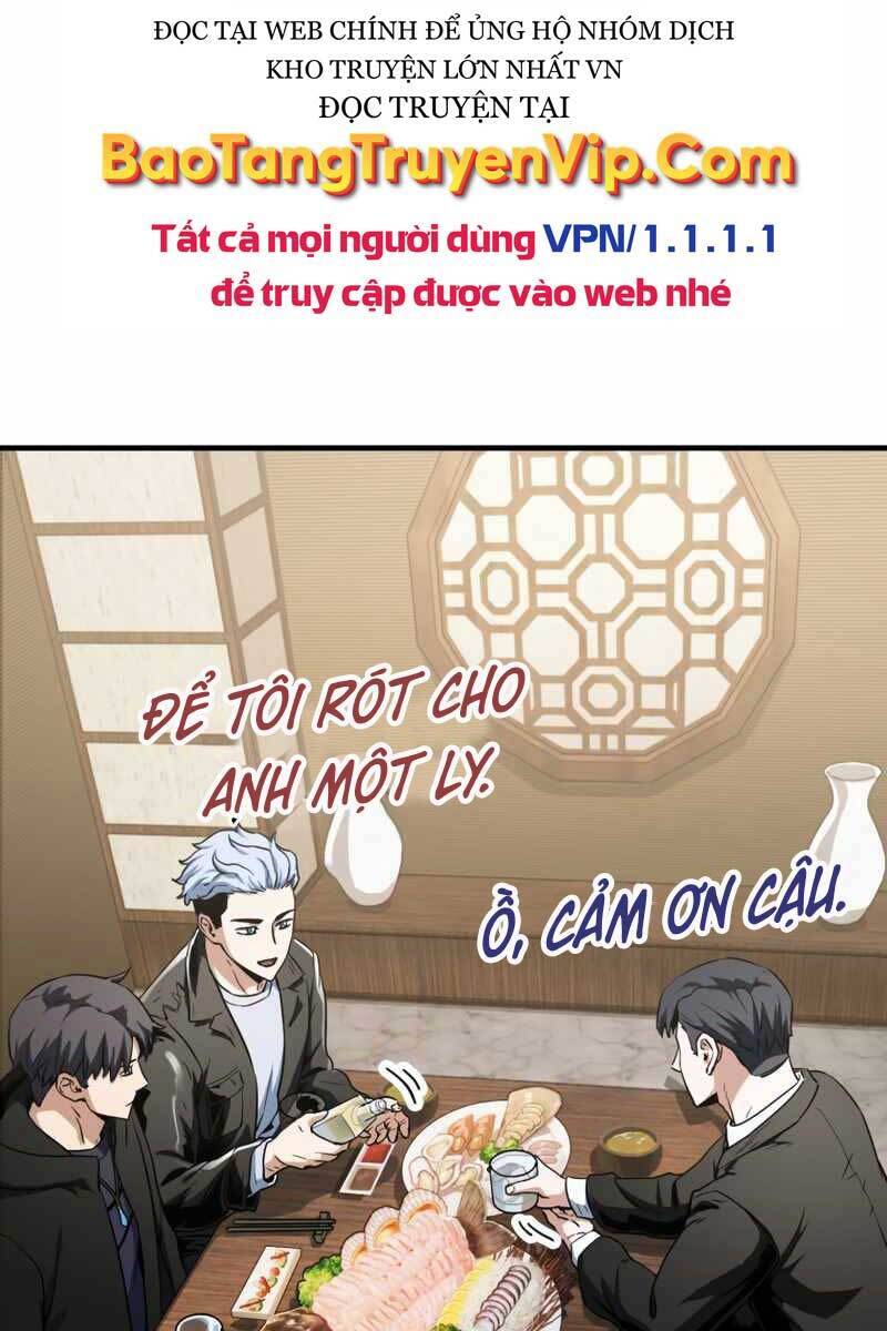 Người Chơi Không Thể Thăng Cấp Chap 89 - Next Chap 90
