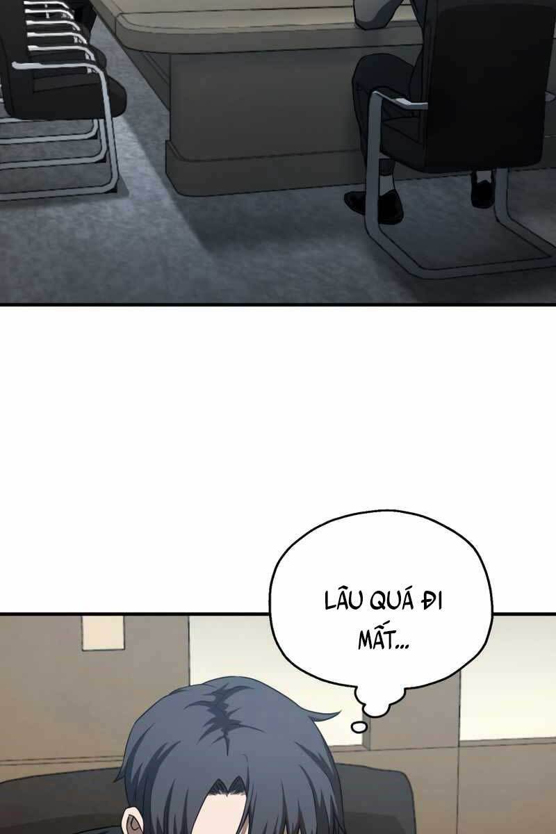Người Chơi Không Thể Thăng Cấp Chap 89 - Next Chap 90