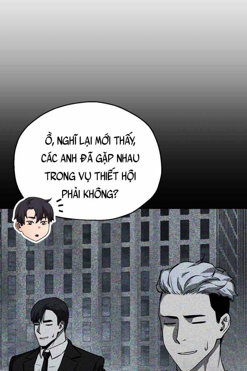 Người Chơi Không Thể Thăng Cấp Chap 89 - Next Chap 90