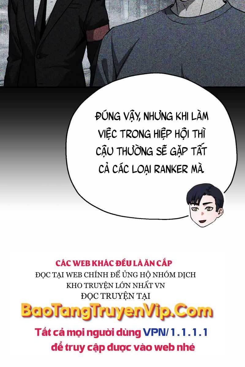 Người Chơi Không Thể Thăng Cấp Chap 89 - Next Chap 90