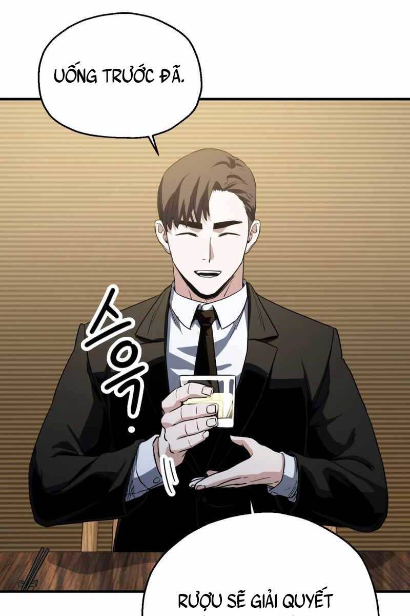 Người Chơi Không Thể Thăng Cấp Chap 89 - Next Chap 90