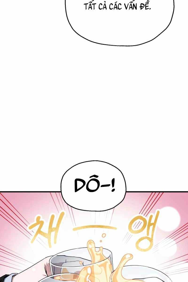Người Chơi Không Thể Thăng Cấp Chap 89 - Next Chap 90
