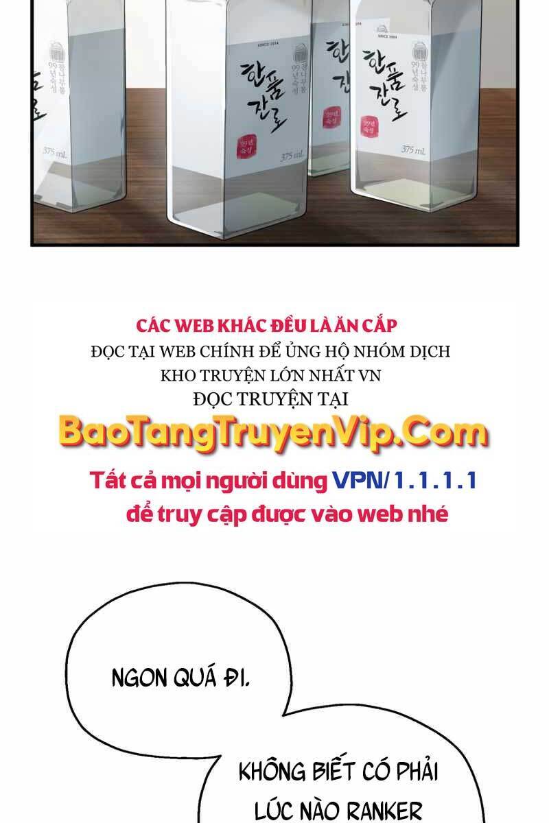 Người Chơi Không Thể Thăng Cấp Chap 89 - Next Chap 90