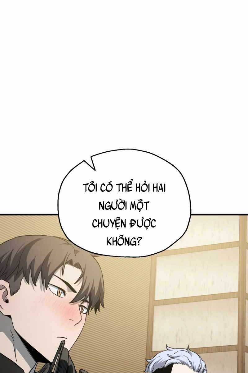Người Chơi Không Thể Thăng Cấp Chap 89 - Next Chap 90