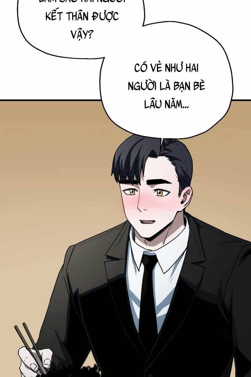 Người Chơi Không Thể Thăng Cấp Chap 89 - Next Chap 90