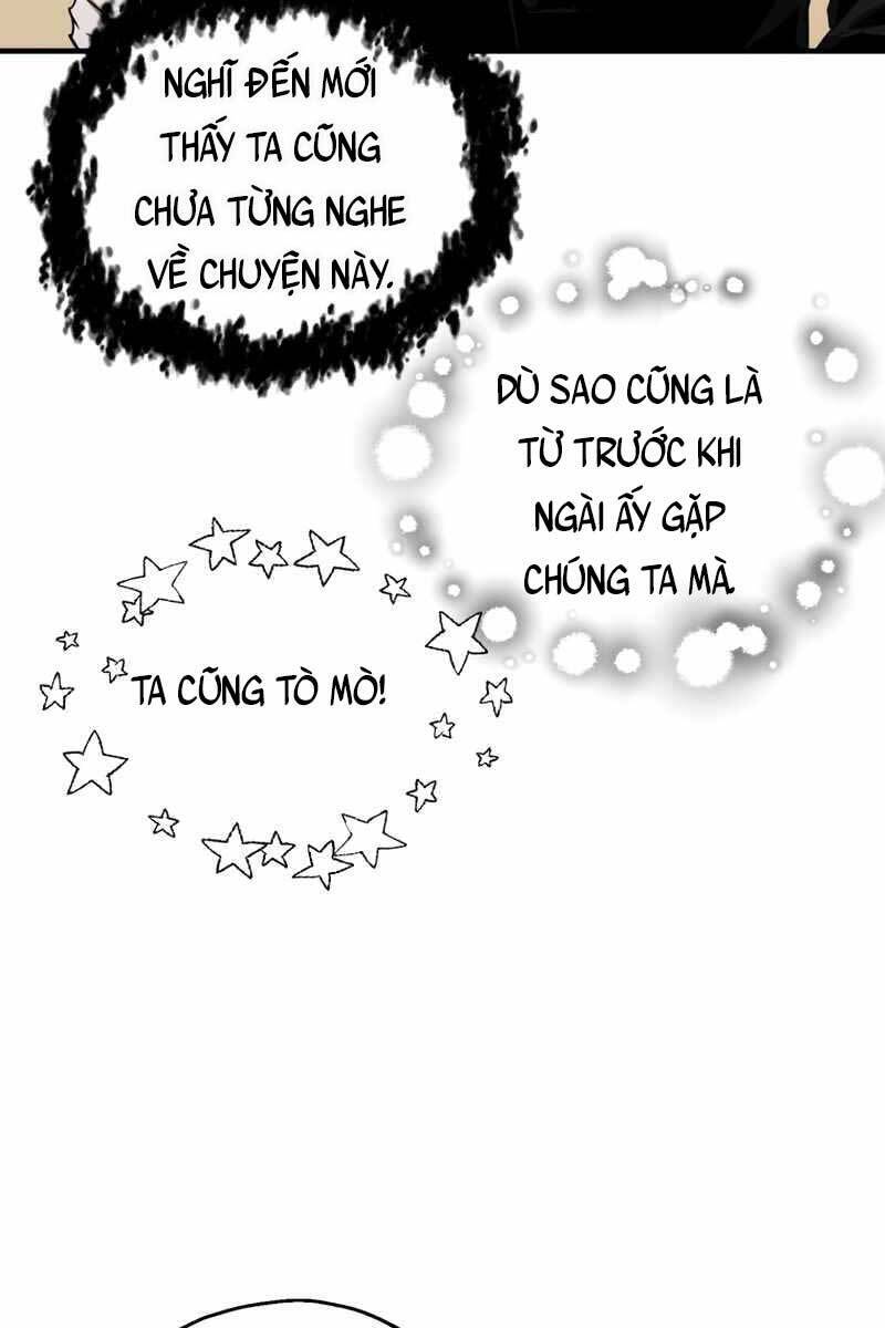 Người Chơi Không Thể Thăng Cấp Chap 89 - Next Chap 90