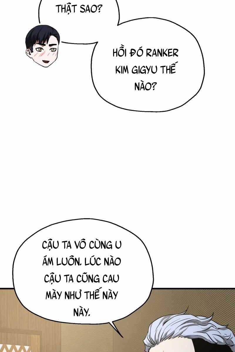 Người Chơi Không Thể Thăng Cấp Chap 89 - Next Chap 90
