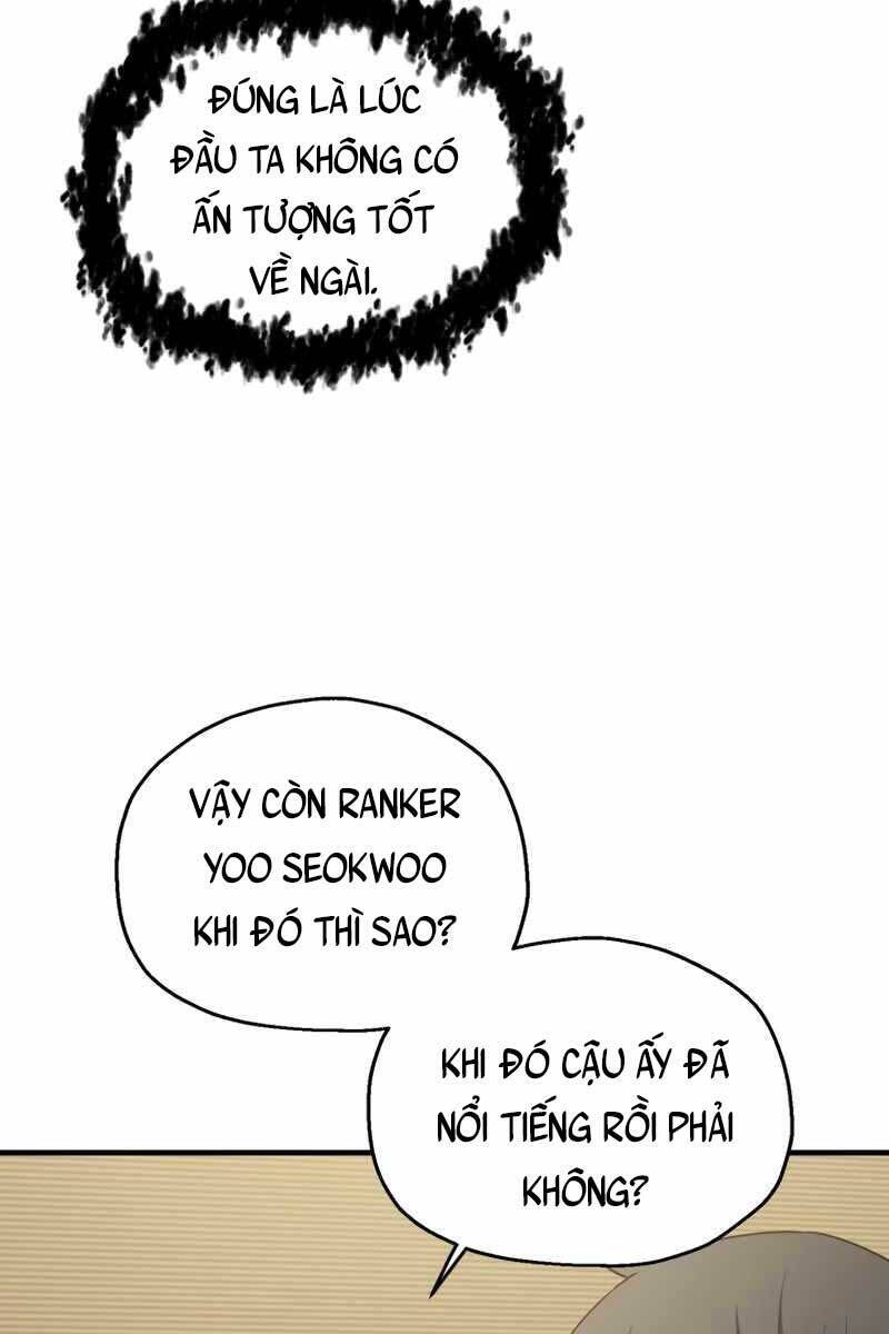 Người Chơi Không Thể Thăng Cấp Chap 89 - Next Chap 90