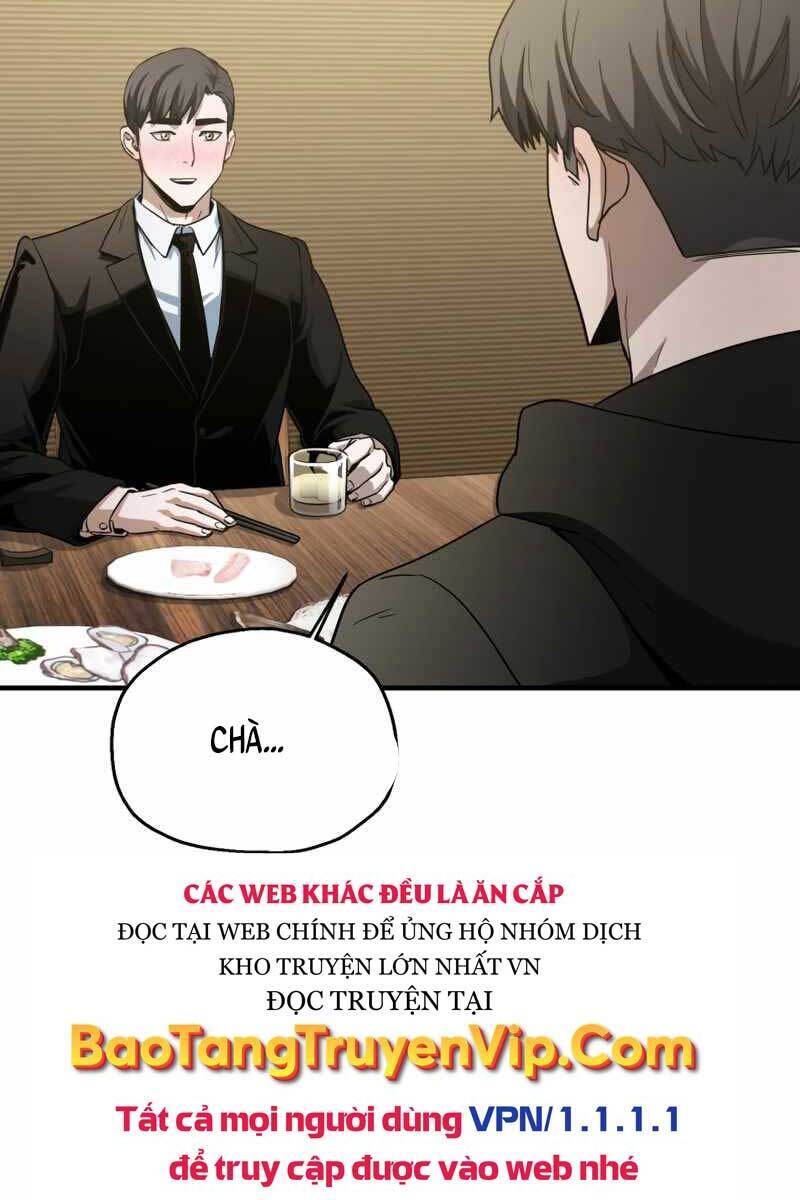 Người Chơi Không Thể Thăng Cấp Chap 89 - Next Chap 90