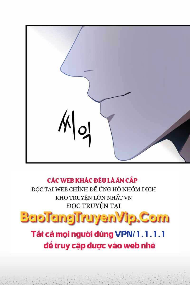 Người Chơi Không Thể Thăng Cấp Chap 89 - Next Chap 90