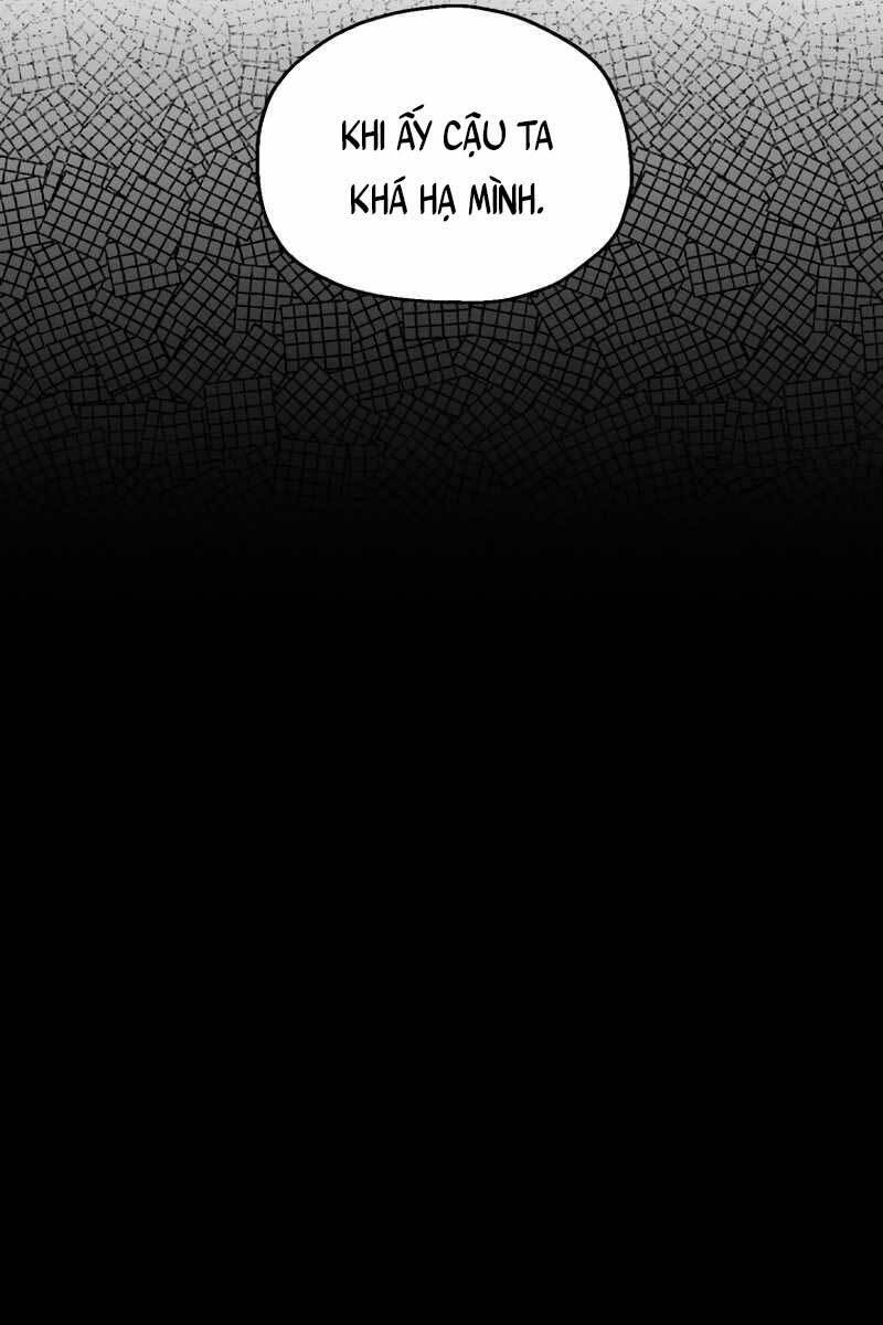 Người Chơi Không Thể Thăng Cấp Chap 89 - Next Chap 90