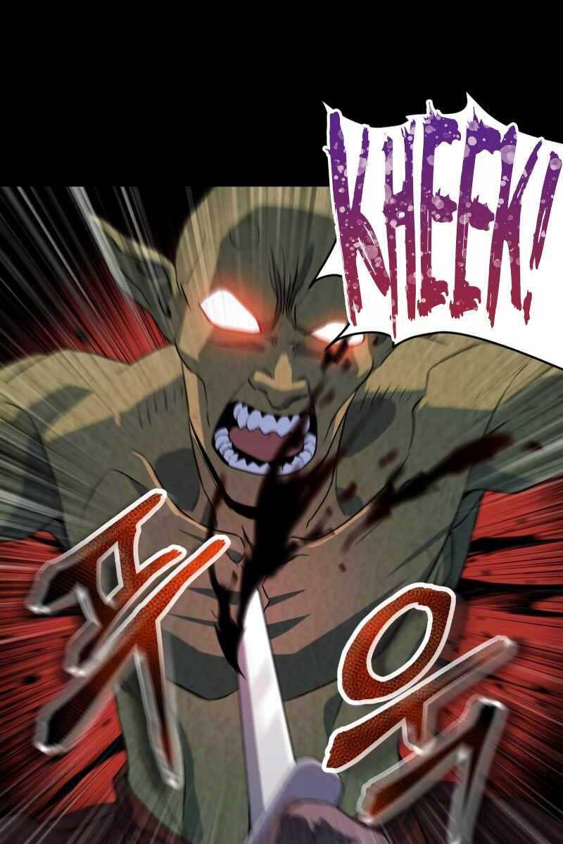 Người Chơi Không Thể Thăng Cấp Chap 89 - Next Chap 90