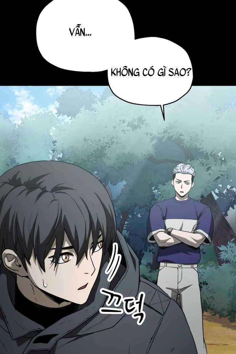 Người Chơi Không Thể Thăng Cấp Chap 89 - Next Chap 90