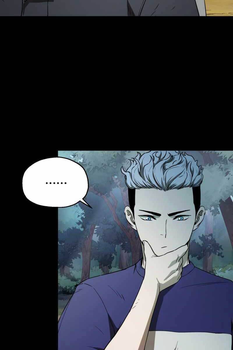 Người Chơi Không Thể Thăng Cấp Chap 89 - Next Chap 90