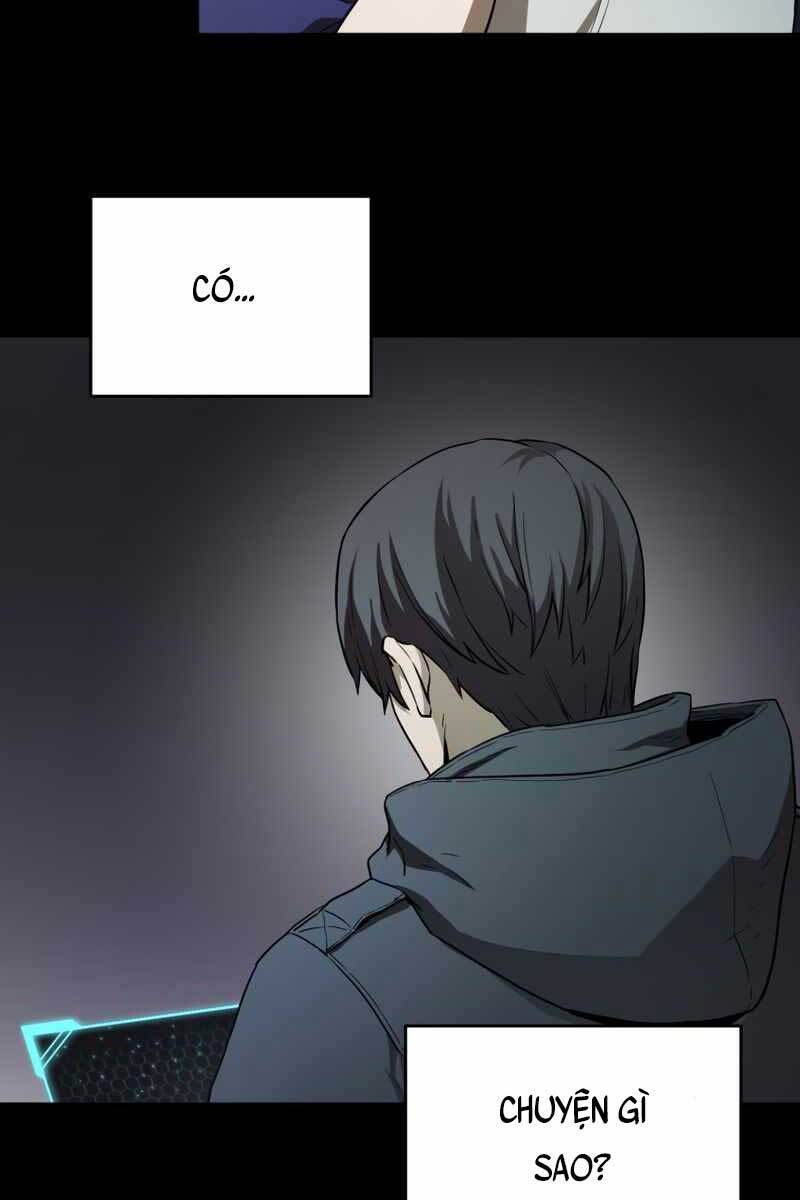 Người Chơi Không Thể Thăng Cấp Chap 89 - Next Chap 90